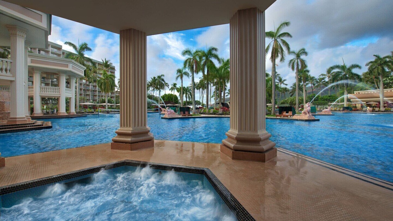 Photo of Others in Lihue