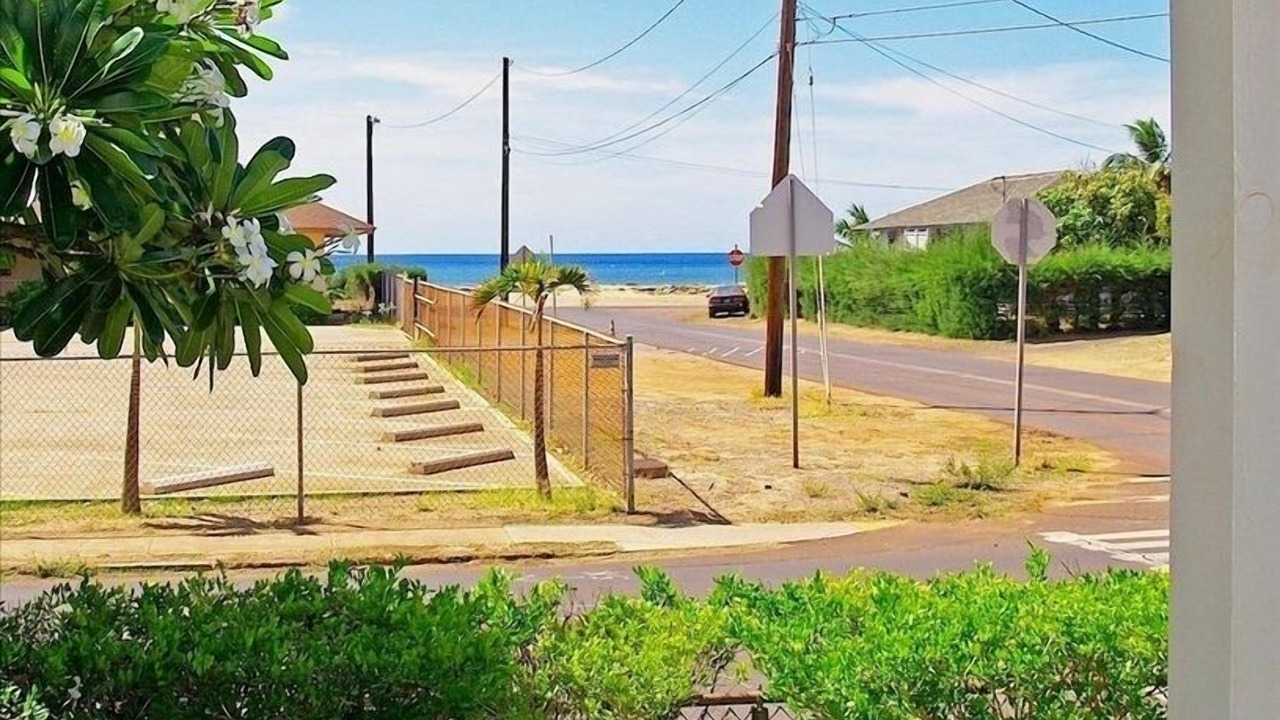 Photo of Others in Kekaha