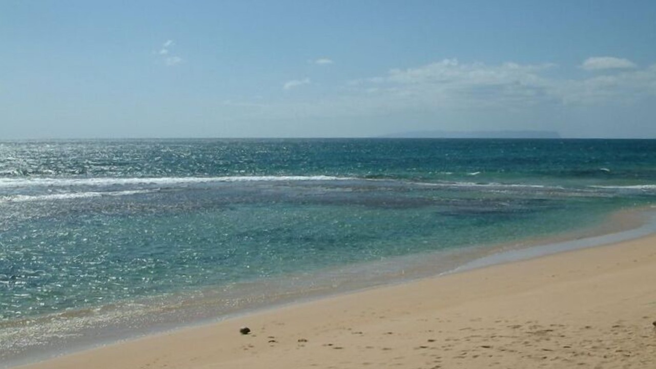 Photo of Others in Kekaha