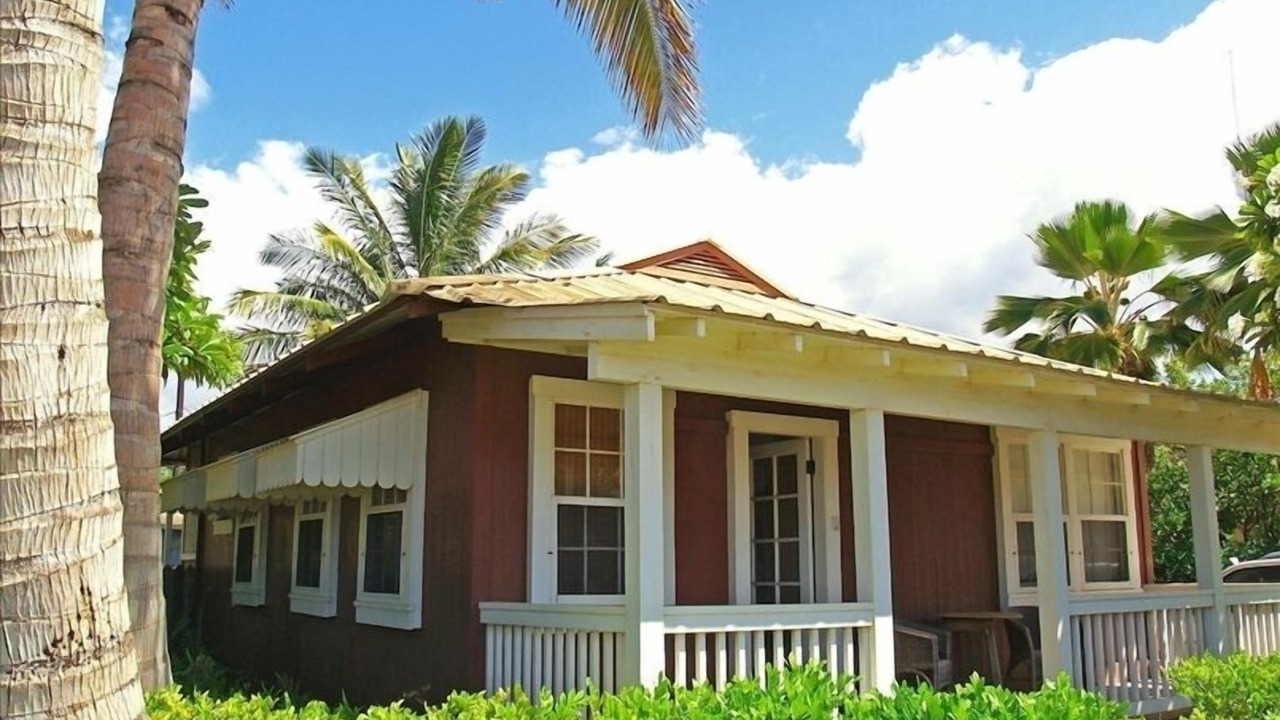 Photo of Others in Kekaha