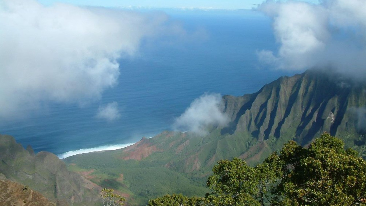 Photo of Others in Kekaha
