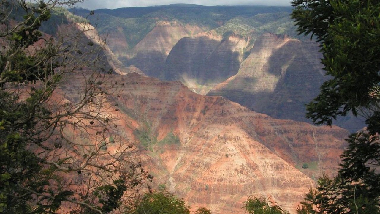 Photo of Others in Kekaha