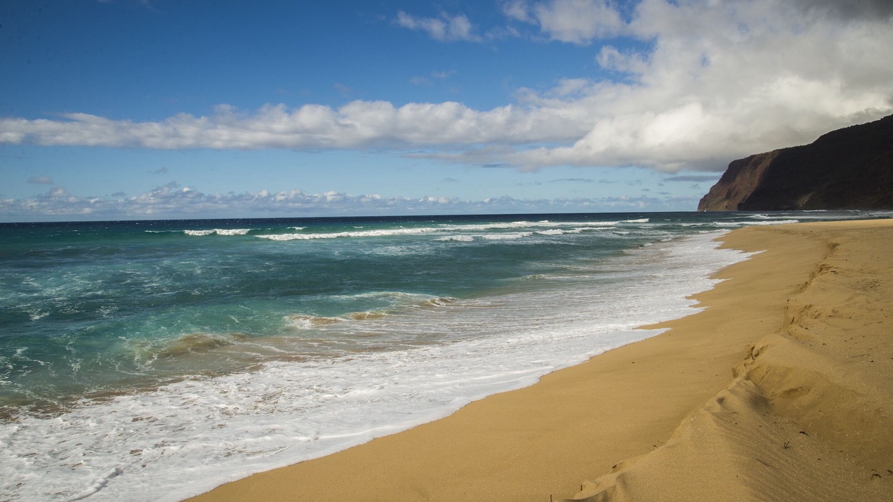Photo of Others in Kekaha