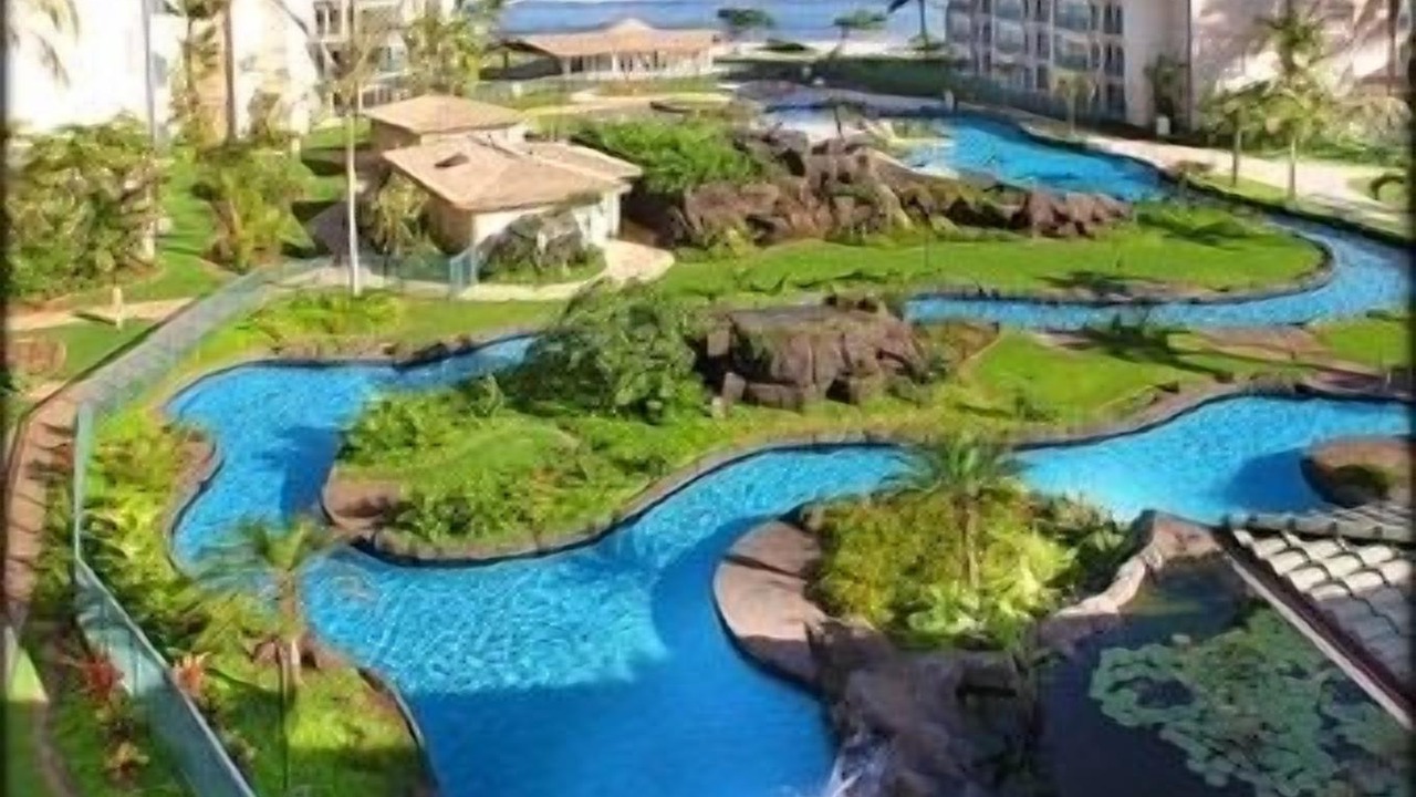 Photo of Outdoor in Wailua