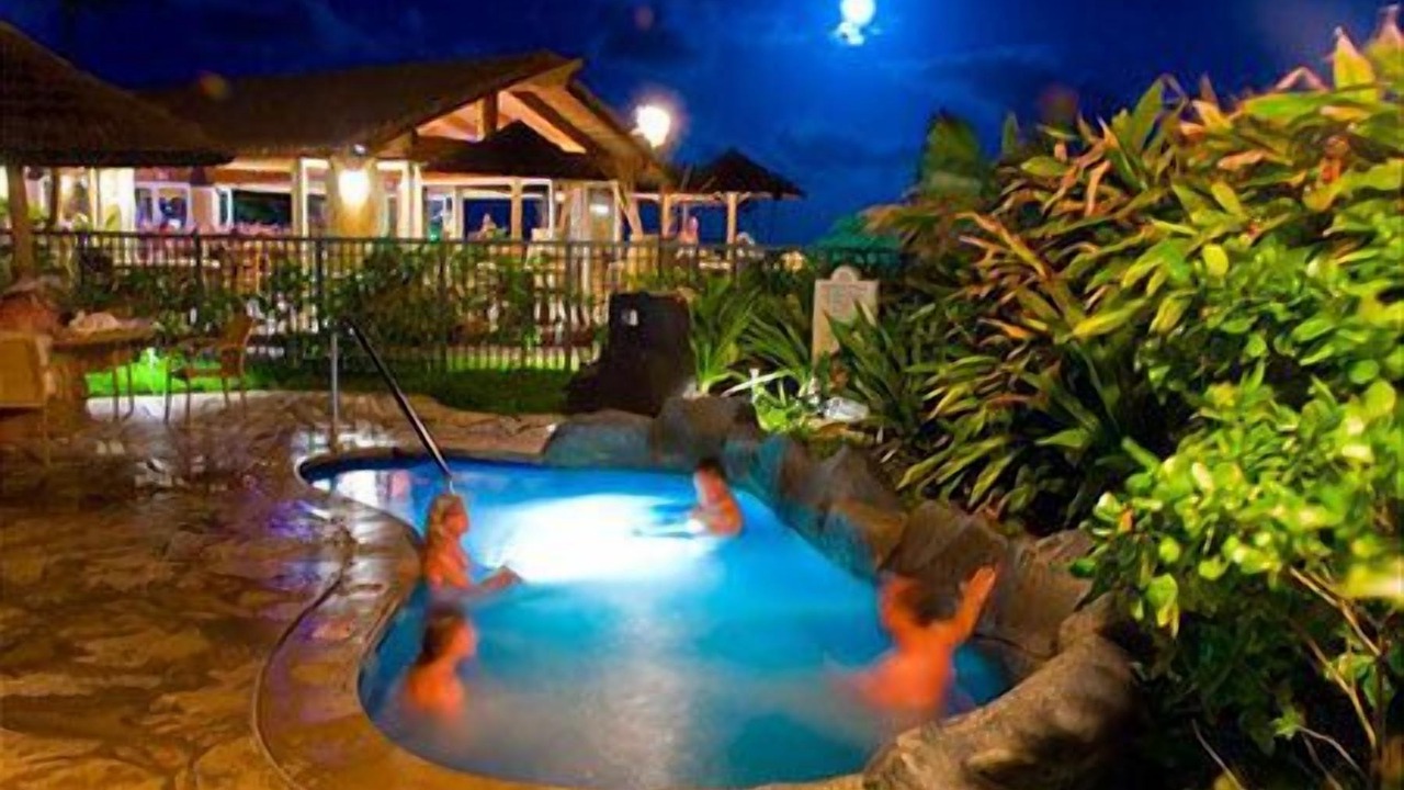 Photo of Others in Wailua