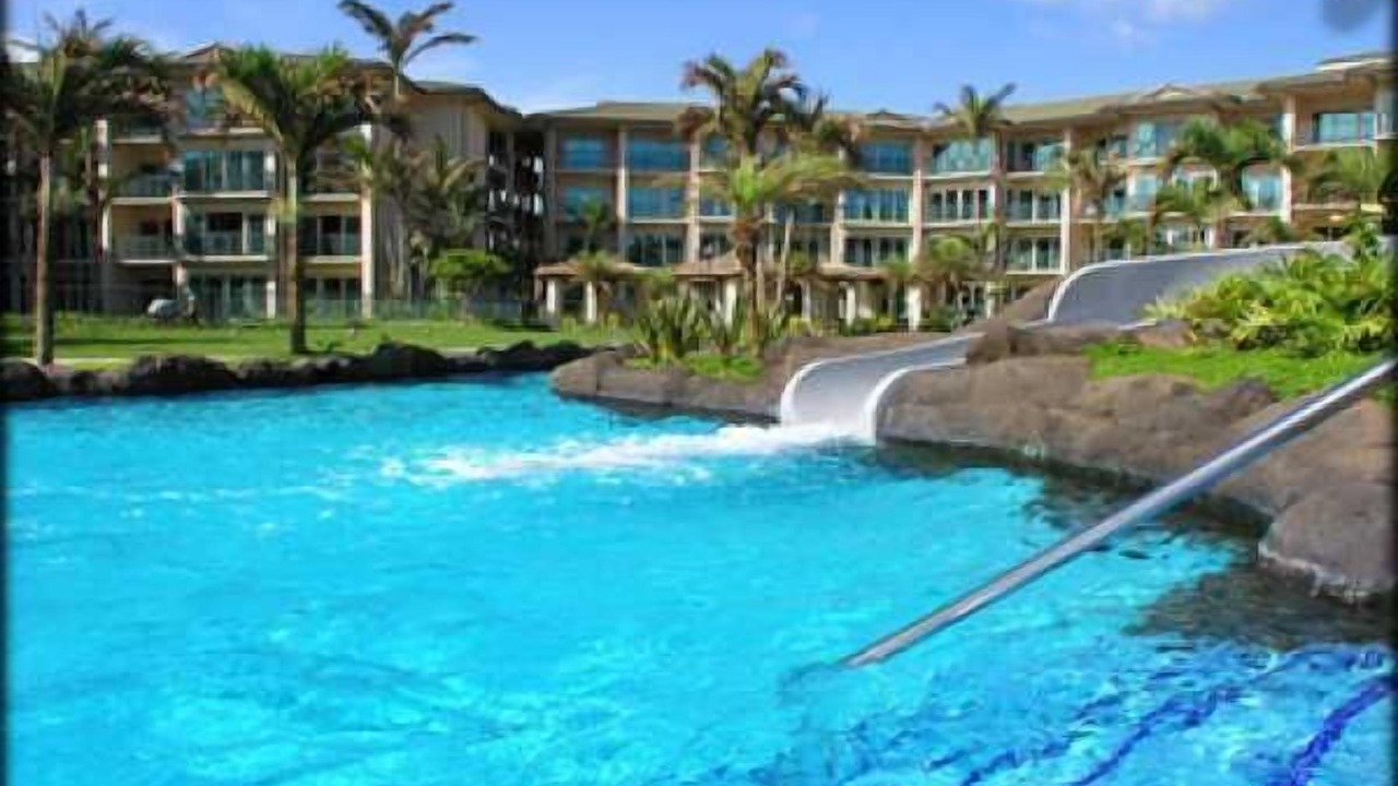 Photo of Outdoor in Wailua