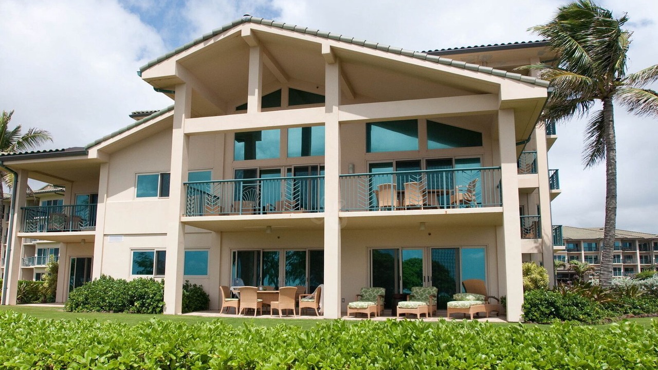 Photo of Others in Wailua