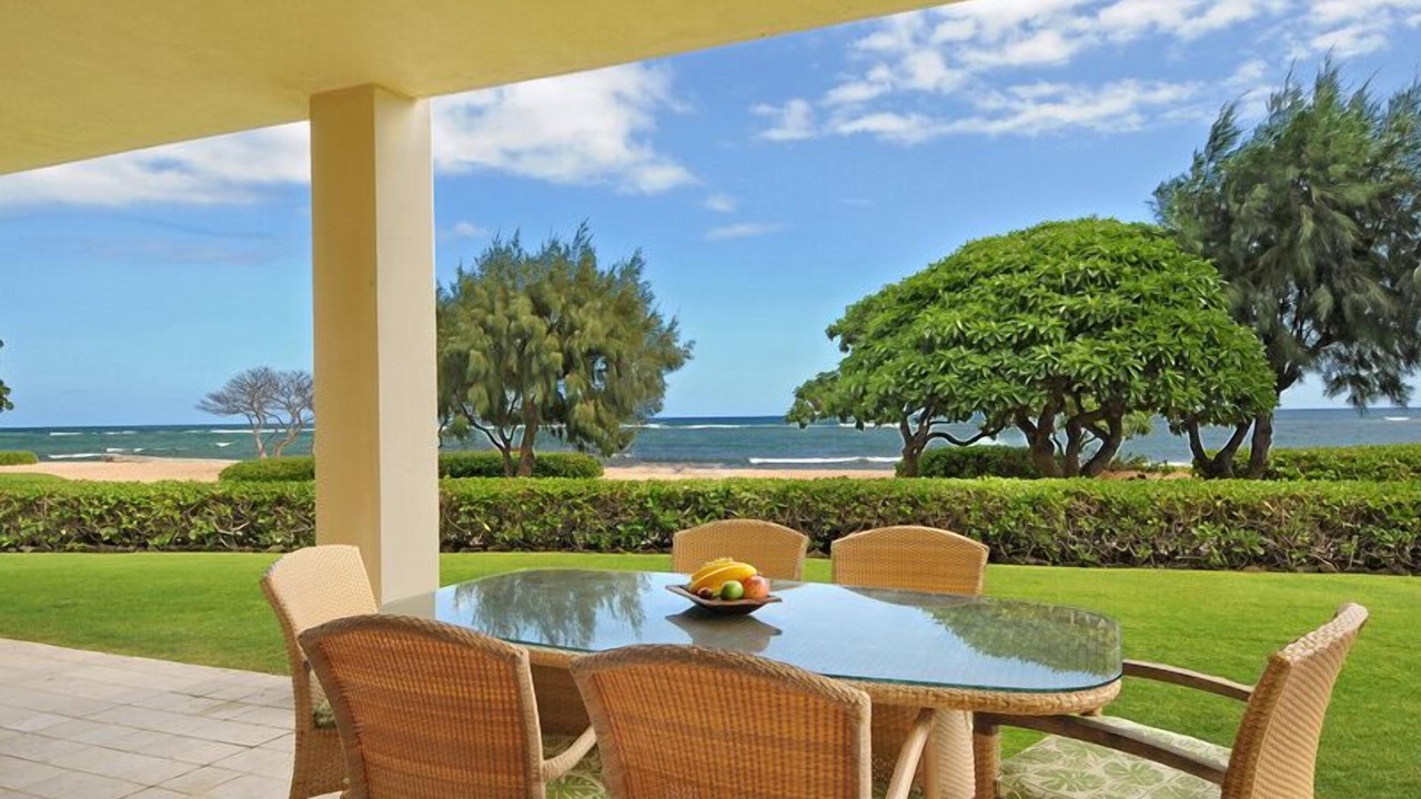 Photo of Others in Wailua