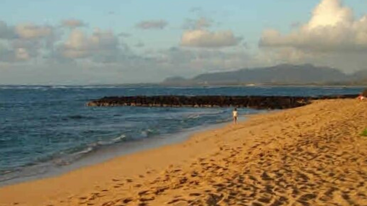 Photo of Others in Wailua
