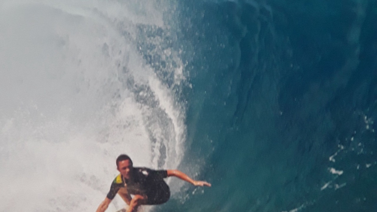 Photo of Others in Kilauea
