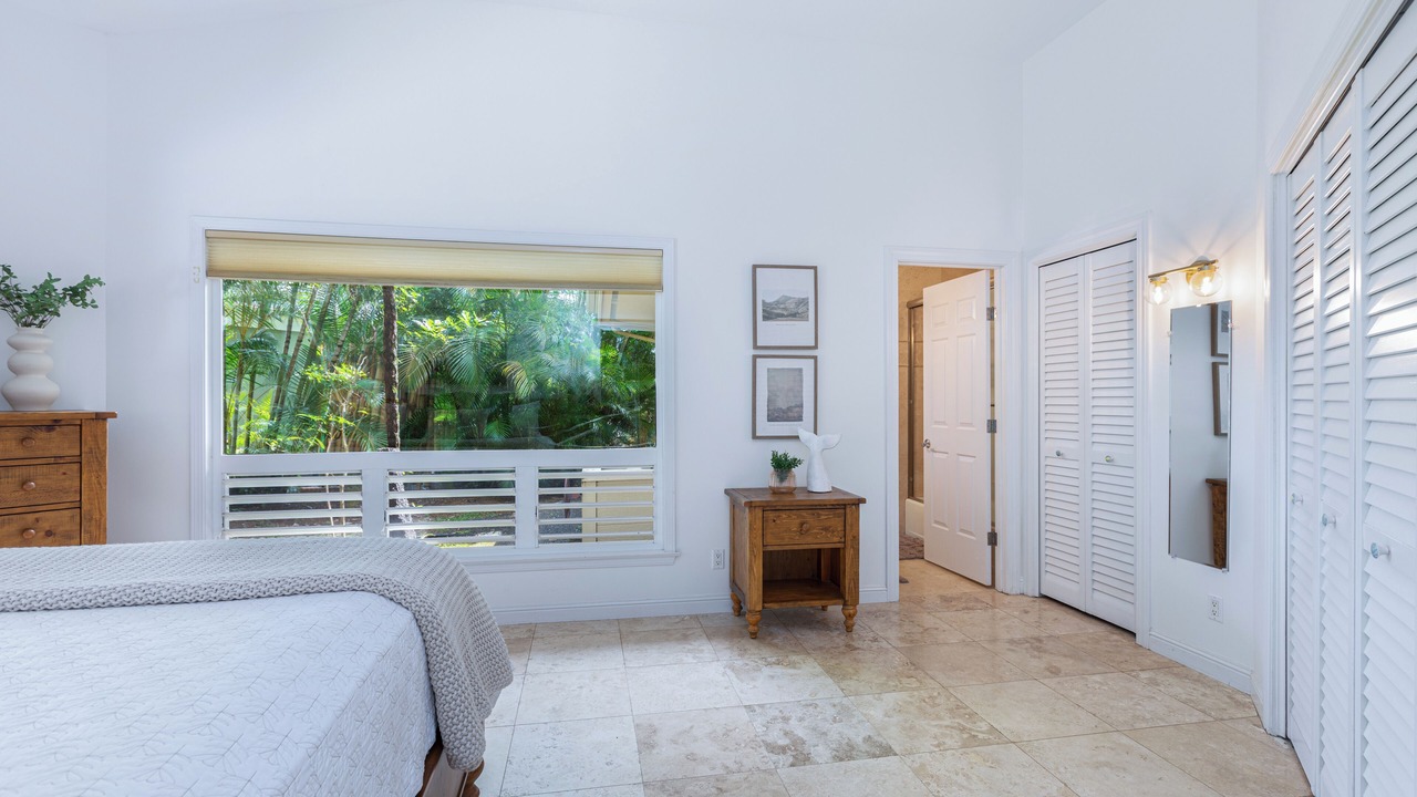 Photo of Outdoor in Princeville