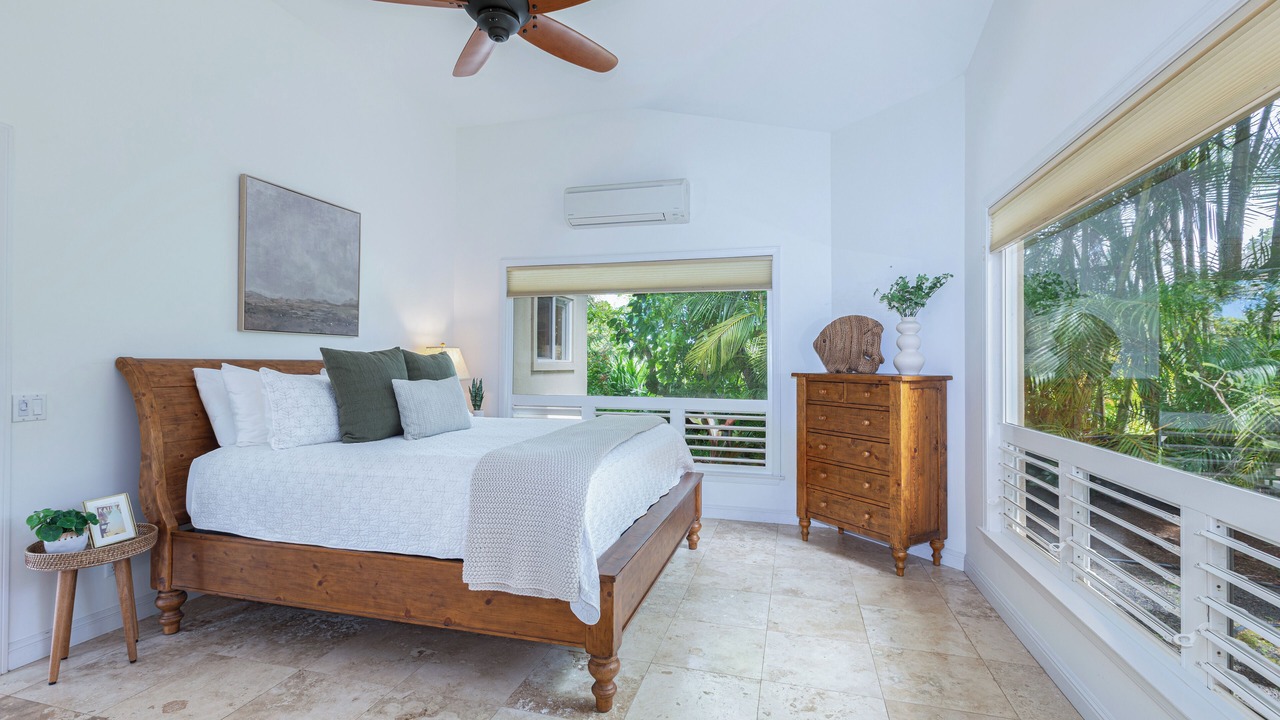 Photo of Others in Princeville