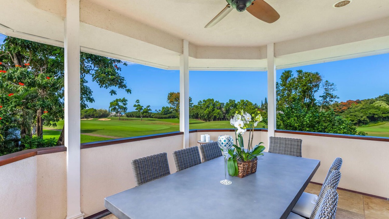 Photo of Outdoor in Princeville