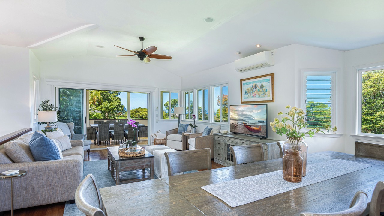 Photo of Others in Princeville