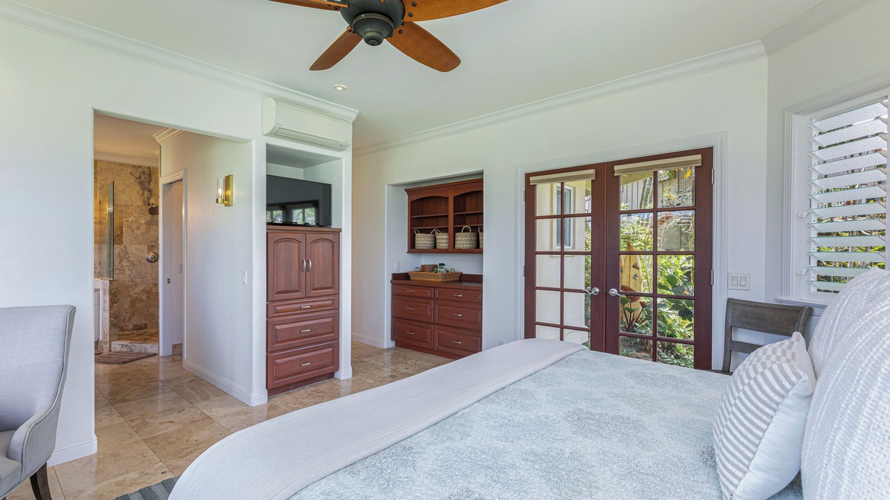 Photo of Outdoor in Princeville