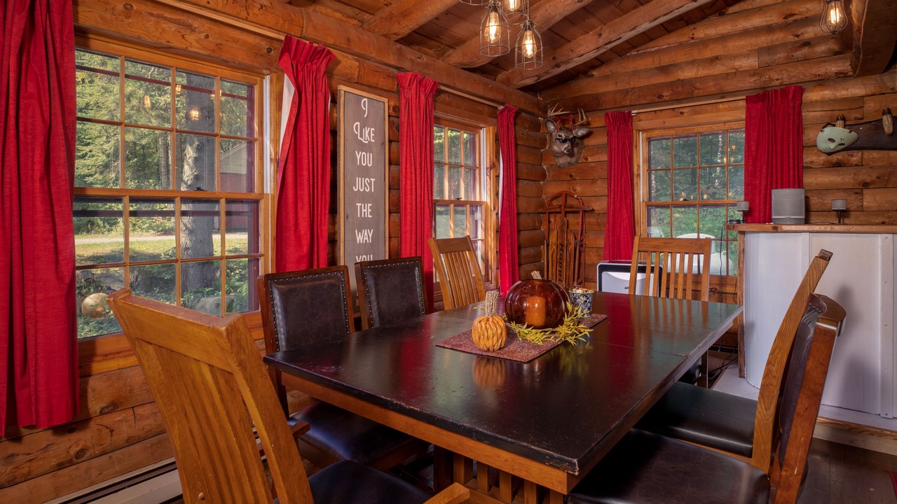 Photo of Bedroom in Chestertown