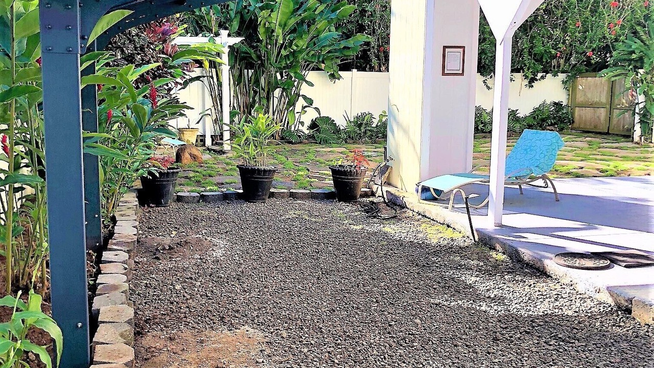 Photo of Others in Wainiha