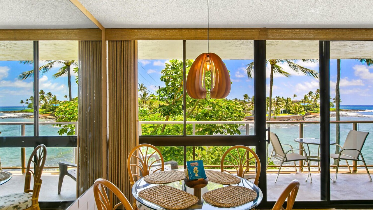 Photo of Others in Poipu