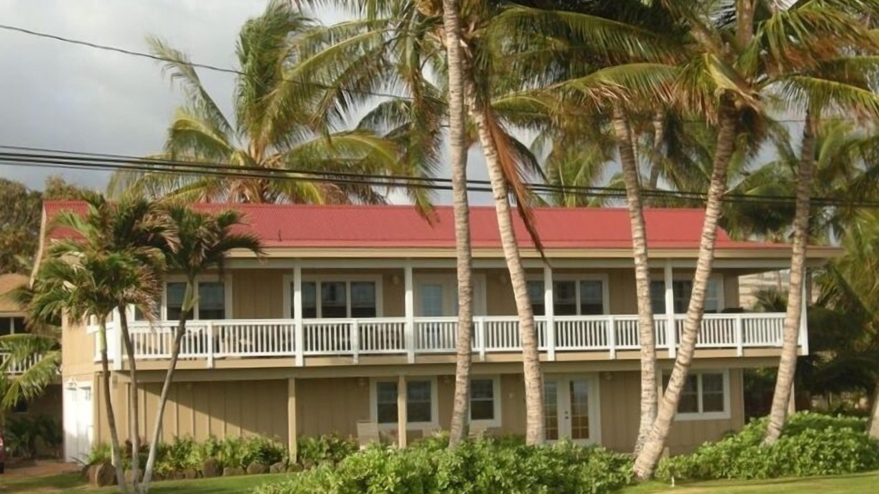 Photo of Others in Kekaha