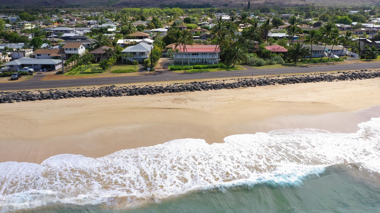 Photo of Others in Kekaha