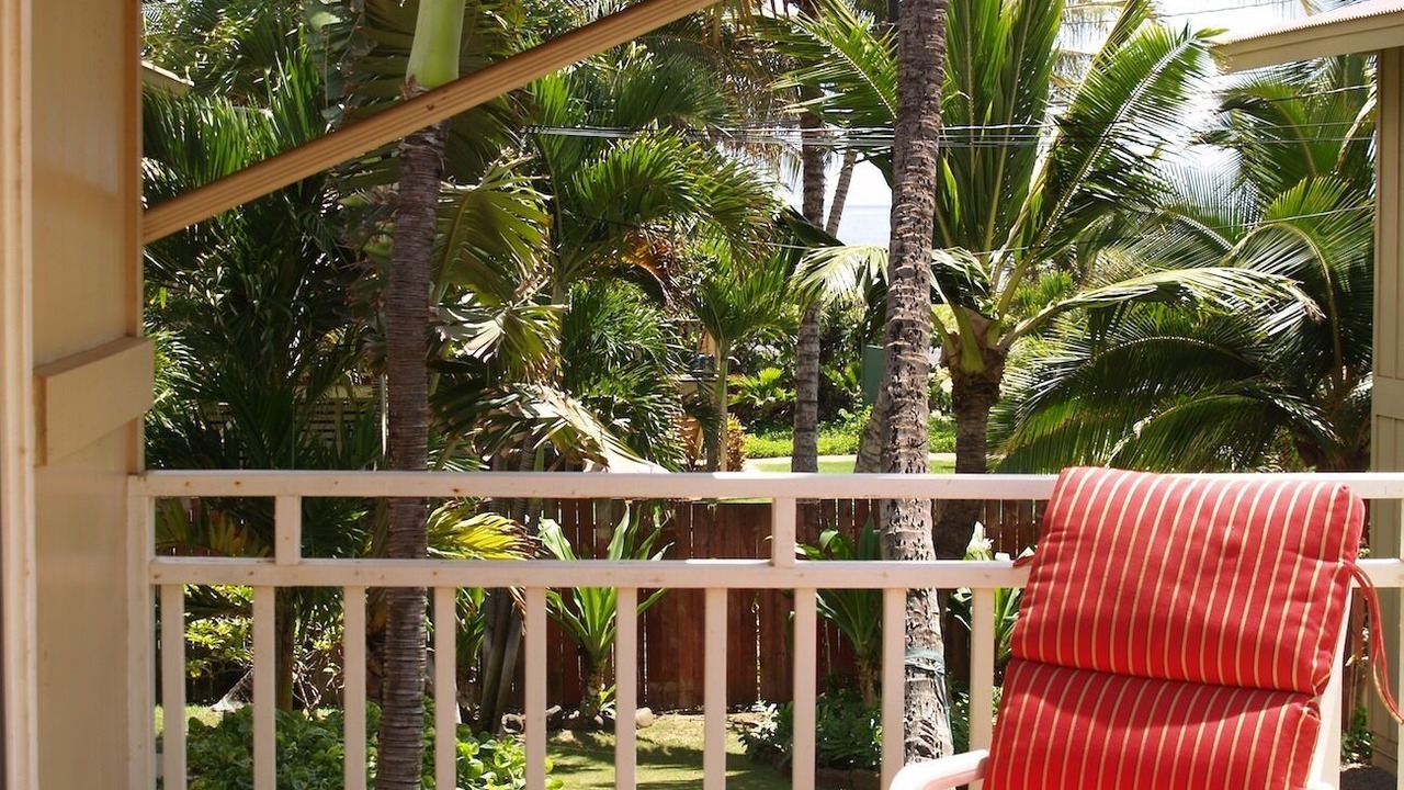 Photo of Outdoor in Kekaha