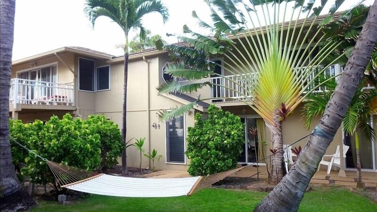 Photo of Outdoor in Kekaha
