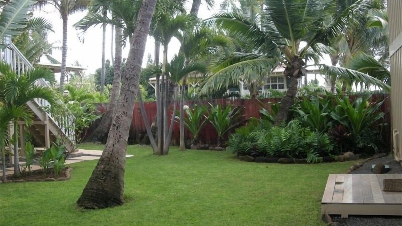 Photo of Others in Kekaha