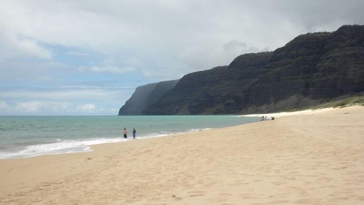 Photo of Others in Kekaha