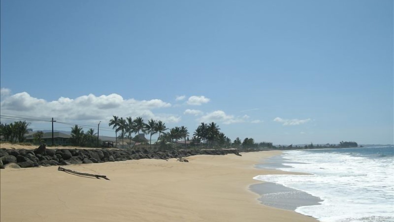Photo of Others in Kekaha