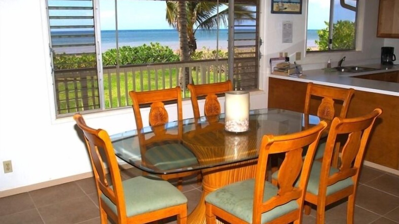 Photo of Others in Waimea