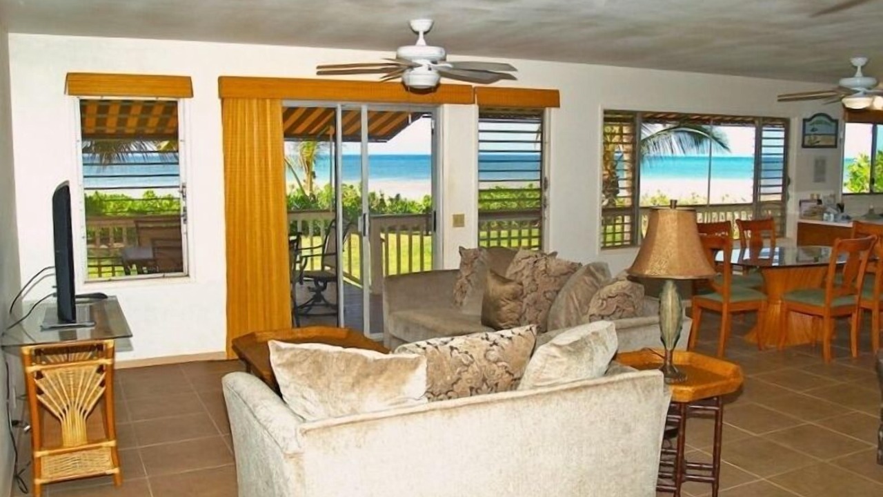 Photo of Bedroom in Waimea