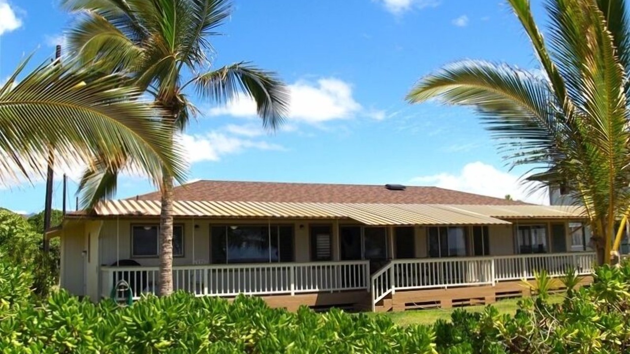 Photo of Others in Waimea