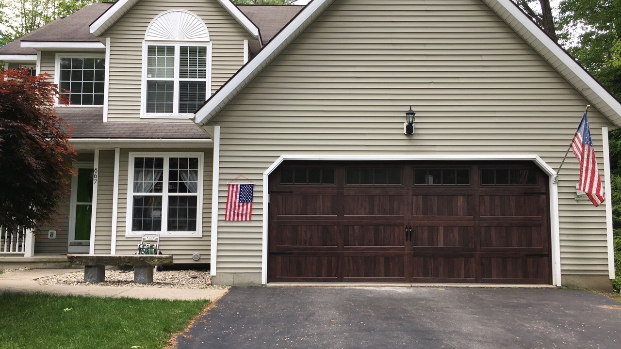 Photo of Outdoor in Ballston Spa