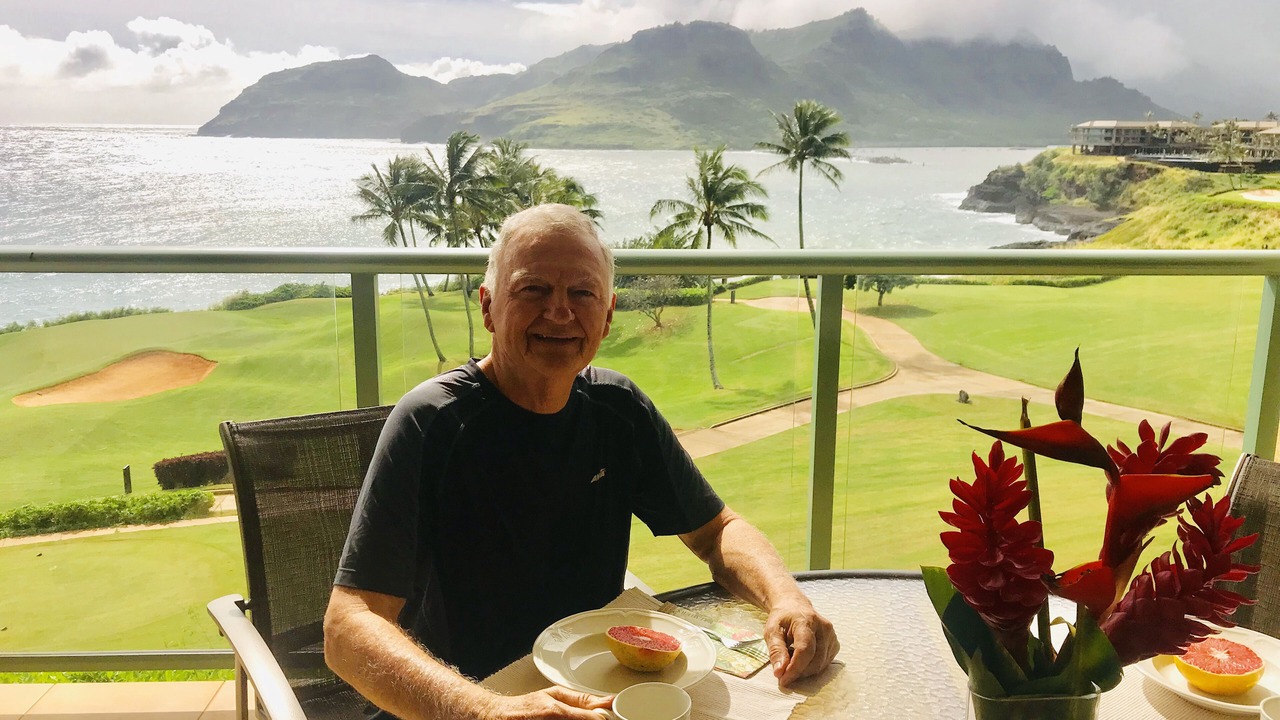 Photo of Others in Lihue