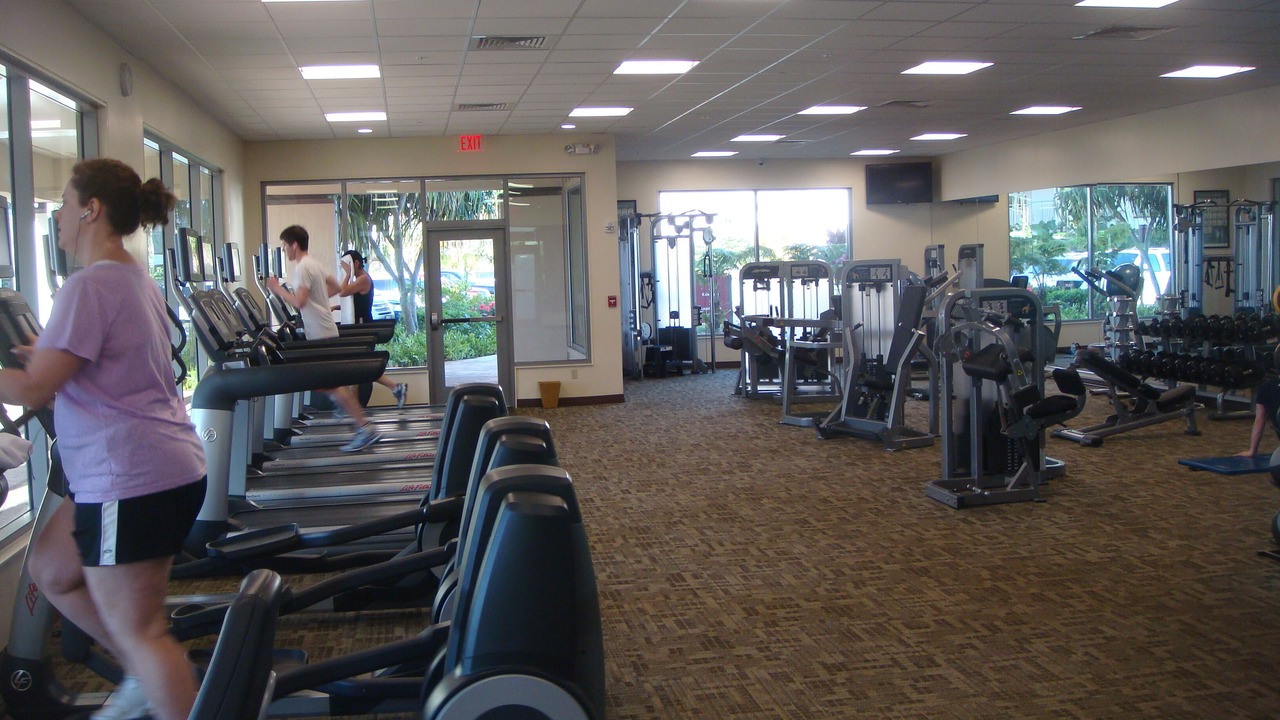 Photo of Others in Lihue