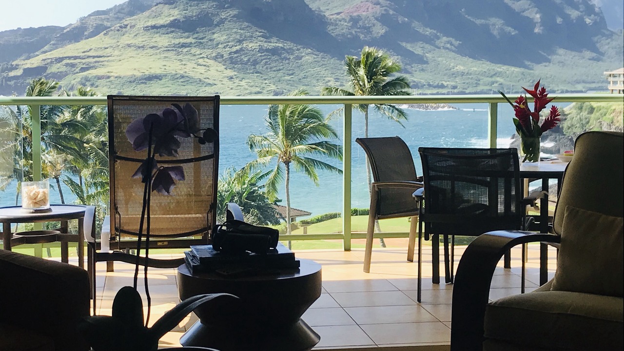 Photo of Others in Lihue