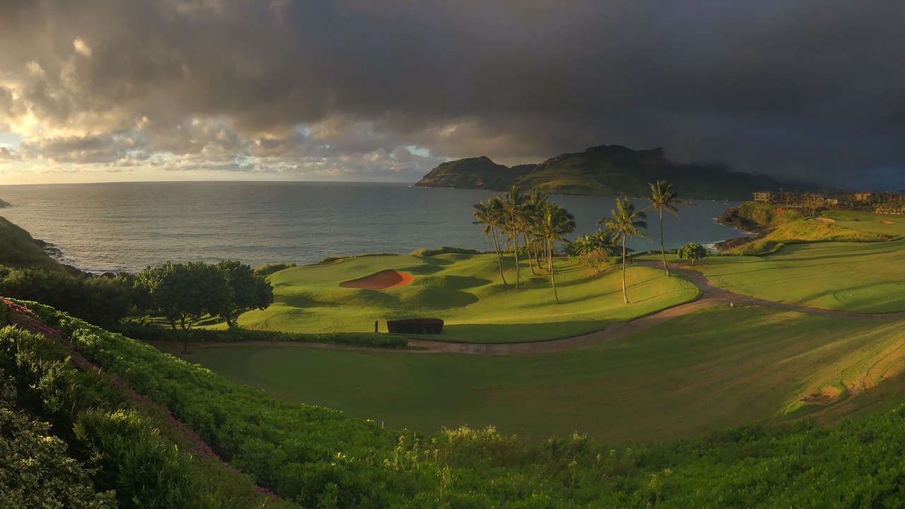 Photo of Others in Lihue