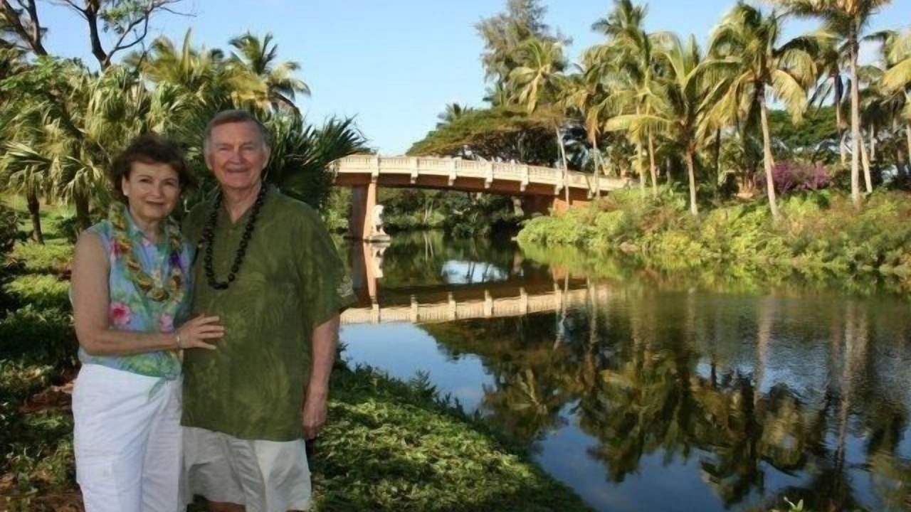 Photo of Others in Lihue