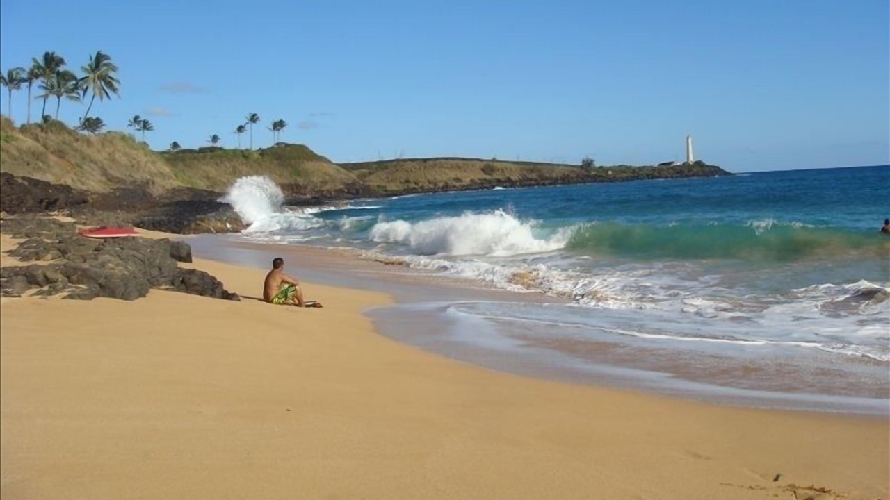 Photo of Others in Lihue