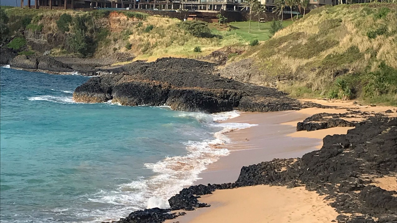 Photo of Others in Lihue