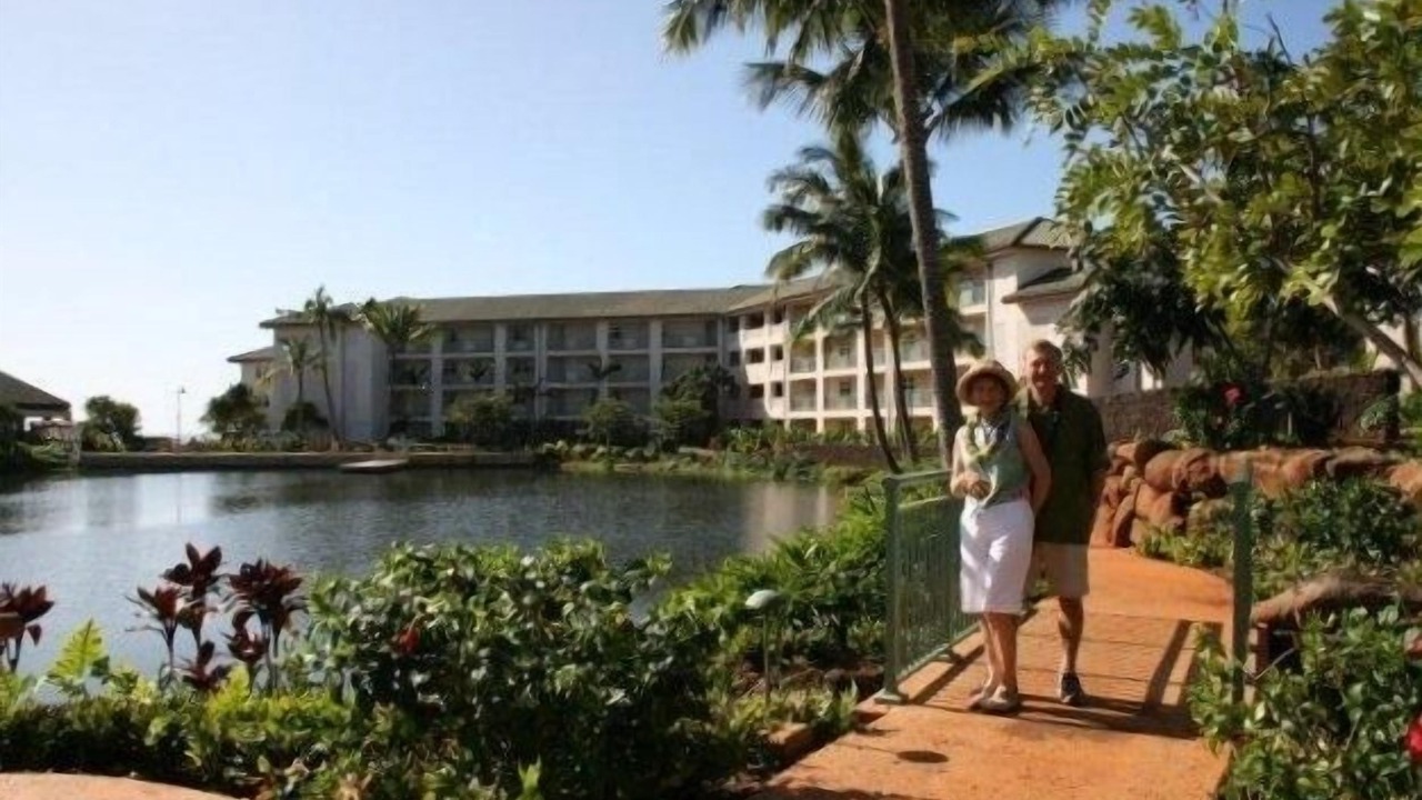 Photo of Others in Lihue