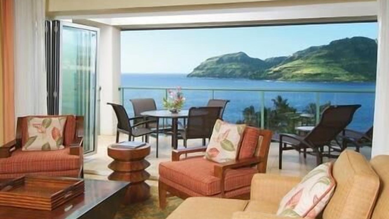 Photo of Others in Lihue