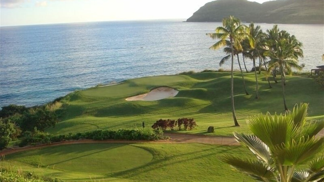 Photo of Others in Lihue