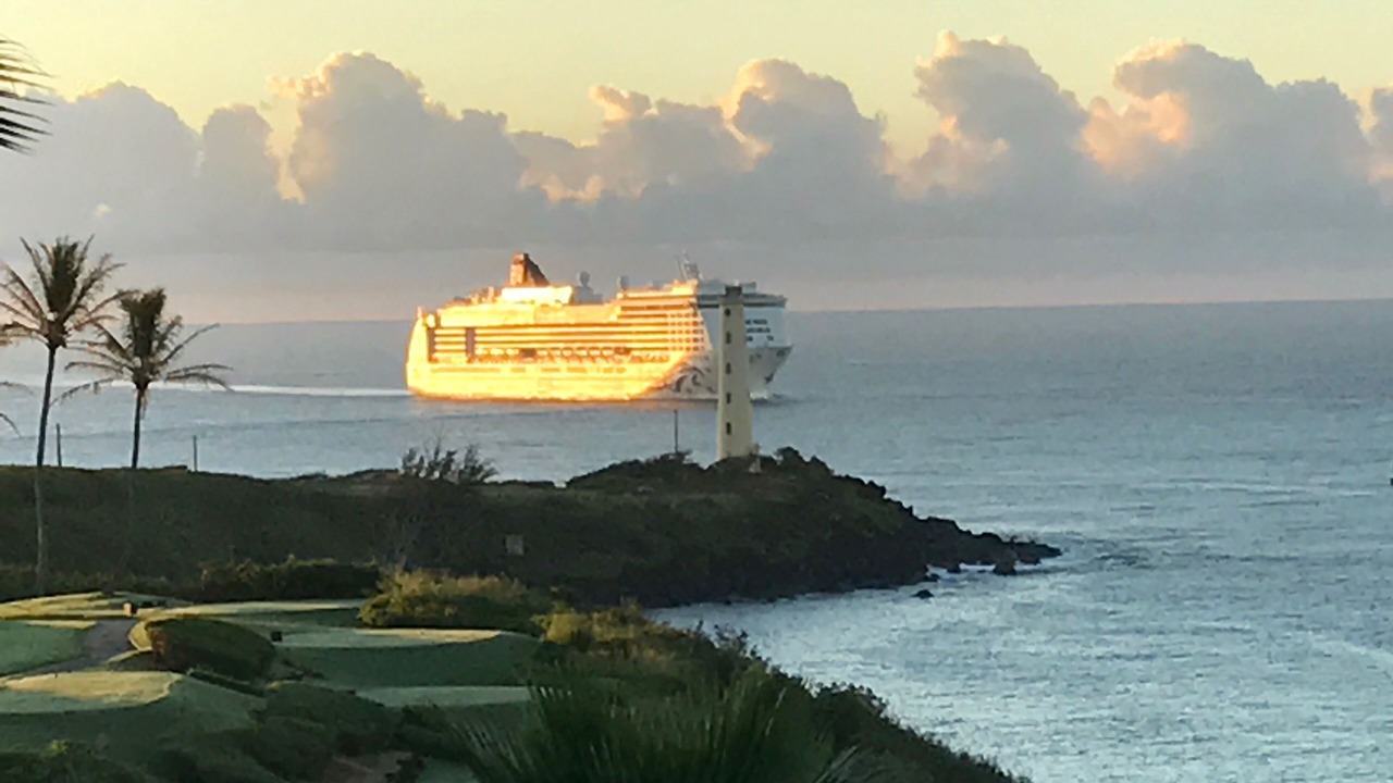 Photo of Others in Lihue