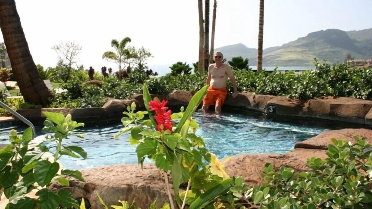 Photo of Outdoor in Lihue