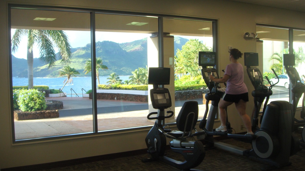 Photo of Others in Lihue