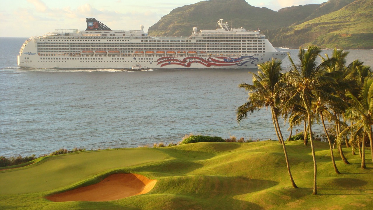 Photo of Others in Lihue