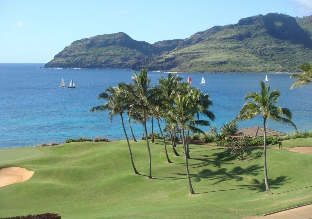 Photo of Others in Lihue