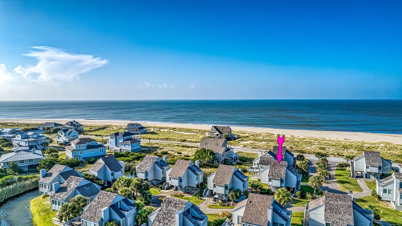 Photo of Others in Bald Head Island