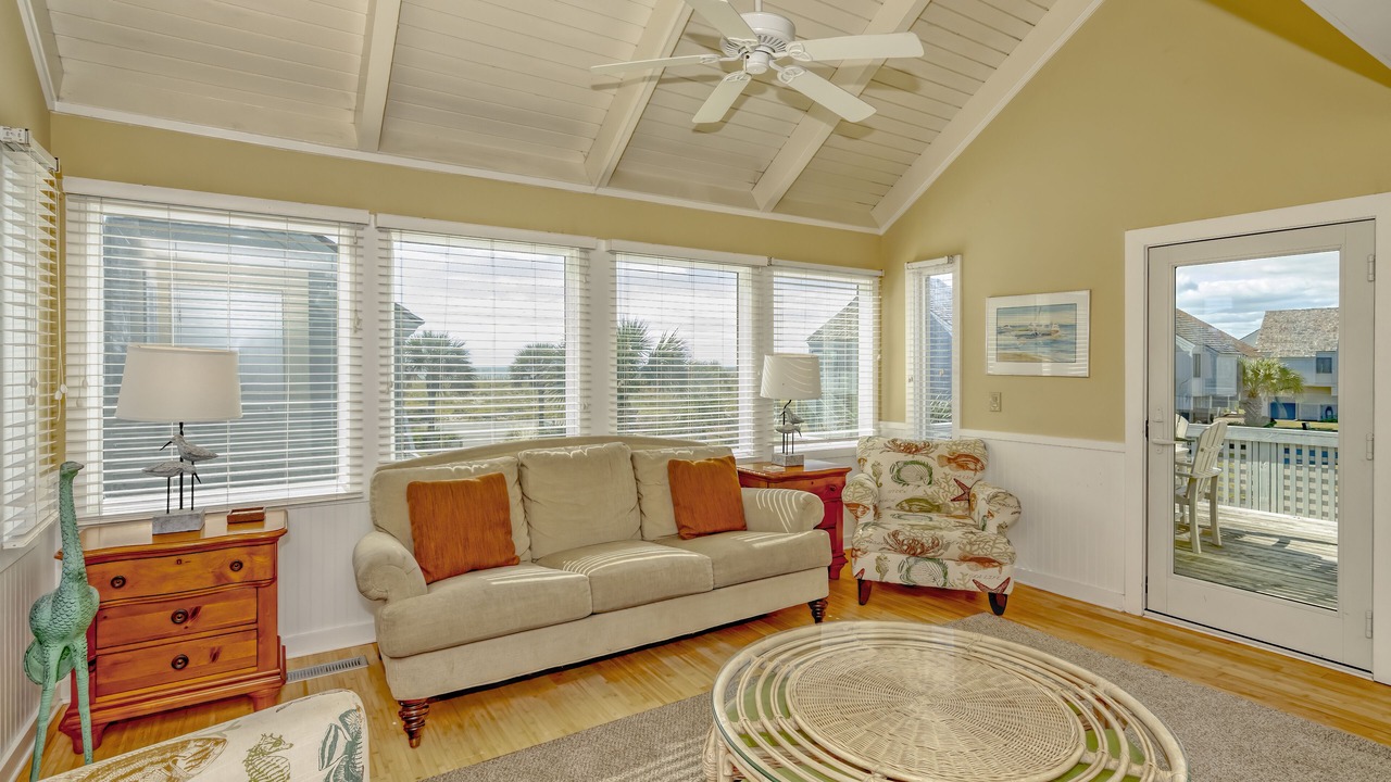 Photo of Others in Bald Head Island